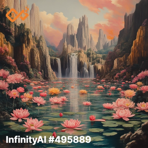 inscription e97c3dfa211b645c4d6c3c8d31080aea0cb4baf3bb2fdcbfe86ba8e3d9a29a0ai0