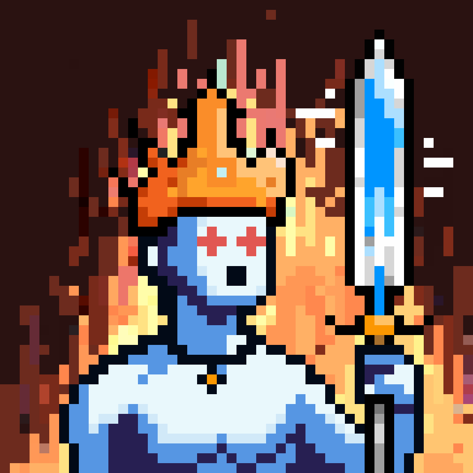 inscription e99a73e53bd74241e2295cb90694828f22c08c9c2dd28f1c36d67e2ebdffe051i0