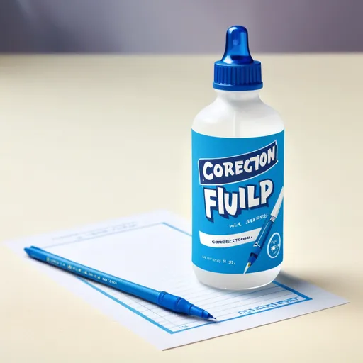 inscription e99f452c197a5c13f0c9cebd520470fd295d2a0fe70e67ce804c8408eb7be0aai0