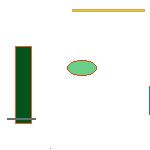 inscription e9c4d19996c78edbcc3c976bd01aa9374fb58e9e1afe9811651cf4913e0e5333i0