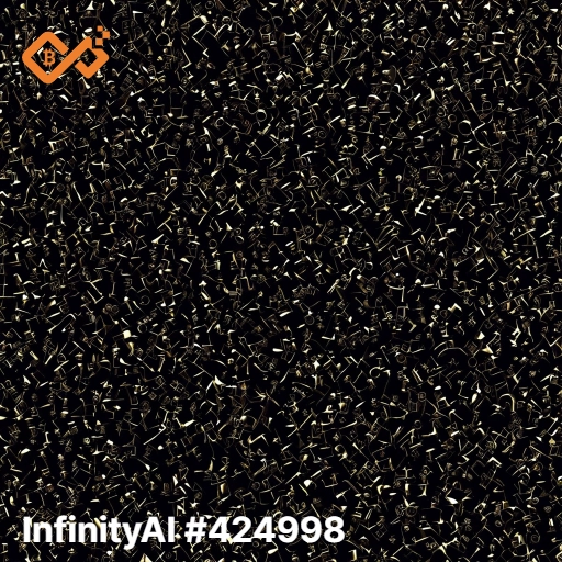 inscription e9ccba68a0d2b046ca0bbe09b053a7bc7301f46960aec83314795a7e1b10bfc7i0