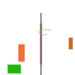 inscription e9ce4690cf9dbcacbc7fd8aad6e16e1bdf285ea71bdcb2185307e77445a66e78i0