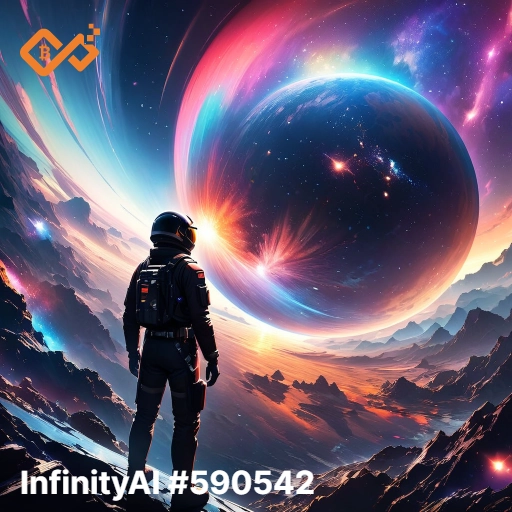 inscription e9d3caaabe53535e1113161d0528845fc769094c35b29b3a9113dc148b980c56i0