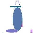 inscription e9d5d89abb7224facdf2d8bbc1e655ea1ea3c3fa0e4845b38da4e9f3660811d6i0