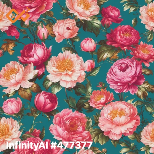 inscription e9db03bdf552eb5ffdeadbf49e8bb367073e84af2e206ffcdb04ece5d5f2cad7i0