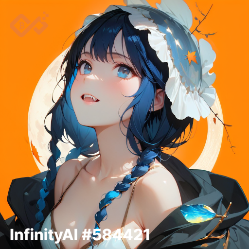 inscription e9ddc7077914c890a3e5ba764391a98fd914e3dd6c19ca02e2d4cb34f0c15f87i0