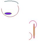 inscription e9e1cb4915f3b5b77ee93b615555f7f969f6810ab9947a18808d4d7e10e4778ci0