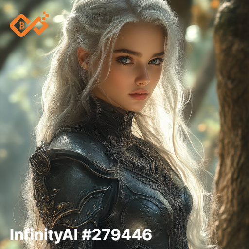 inscription e9e43e52a6712fca685bd631083f64286ef94748c2118f43c5d9ea0c4c7b1881i0