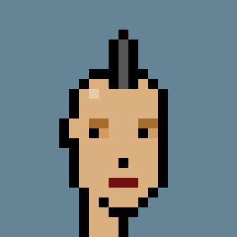 inscription e9e7c9b7e9bc32aaae3fd9bea924e04fc81cecee5792705186143b2eeadd8020i0