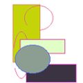 inscription e9e839b29c4d0579eae5d8c8397b80e5f3e21ce9d6fa3600a87f251c584677c7i0