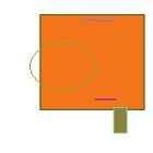 inscription e9f88d94de2ecf22bc1303aa7338f6a8ebaf2402ade85e327df85b2ca7036530i0