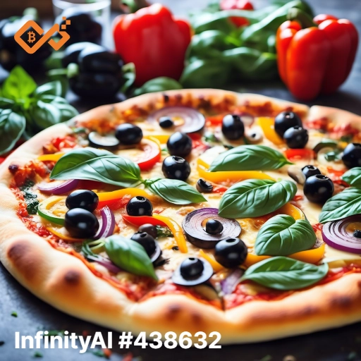 inscription e9fee4e9e6c091192c06297ec4e2e1ecc55fb989f433e3eceec656c19ced9ce6i0