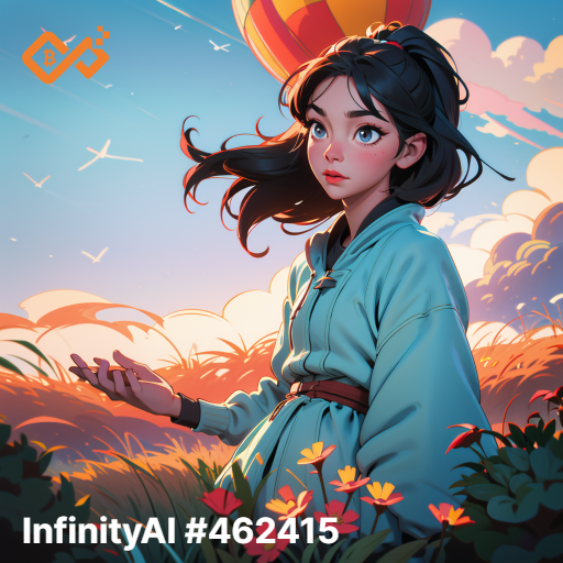 inscription ea07af3129cbce465a4c7399fe1881c2612e1bab7fa77e25f9bcd22b0bc7dc4di0