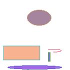 inscription ea09435beb9c422dcb237af604e5d7f6bc3b4823fd7c9ddef2f169949fec71cai0