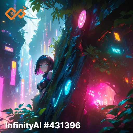 inscription ea0b091bbab12071ca77cbb6ba8bfee7dbc43751756d00a22c52d4c9cbce41a7i0