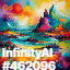 inscription ea0c4e8e02f7a47b51cbd31f6590f8df0c2dbf2e2ac8ce0bb2d89aaae58a4d70i0