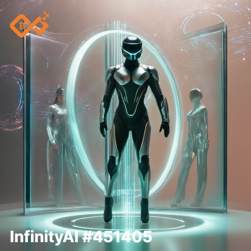 inscription ea0f984af51b7c45aec26af85a94ce6bc76230a0938e6ee8d94ad8a4208e209ai0