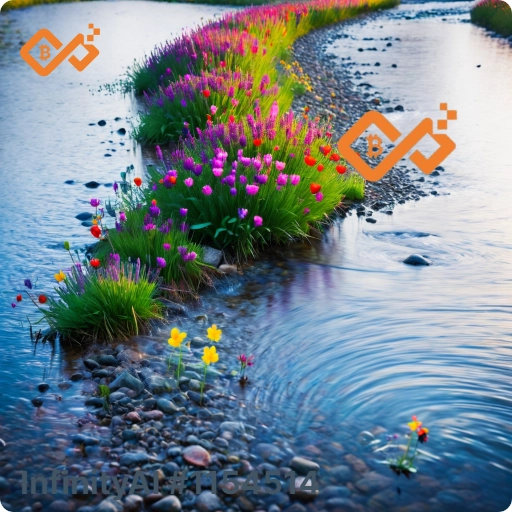 inscription ea107831cf3da2918103a8a1129e8676ca23ca6a8fa7d17b25d1c49adeca8b1di0