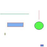 inscription ea13ca4fc1400a128a75373f2df94353fdbf3d56512db2f0f61dbf90b1b47babi0