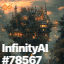 inscription ea170ddba6b04d2e628b65df1b922073e40e46440ddb224c92ab6d8f7d0ad7a6i0