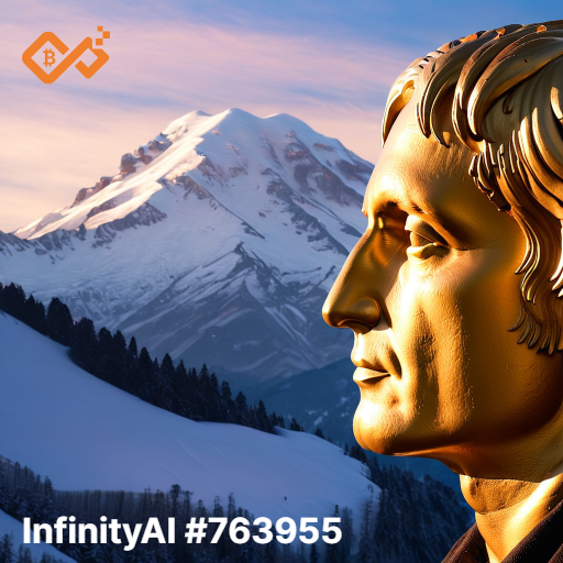 inscription ea1751b1d033f7cbcd1163ab4cf6a18de2f08f5bd6613129a7d79da223b4d2eai0