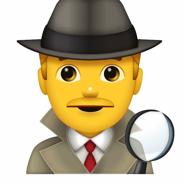 inscription ea1b96d4db3f4cbfcdee3af84df471995ff9535c258cb6455e8ef3ef4a463d0ai0