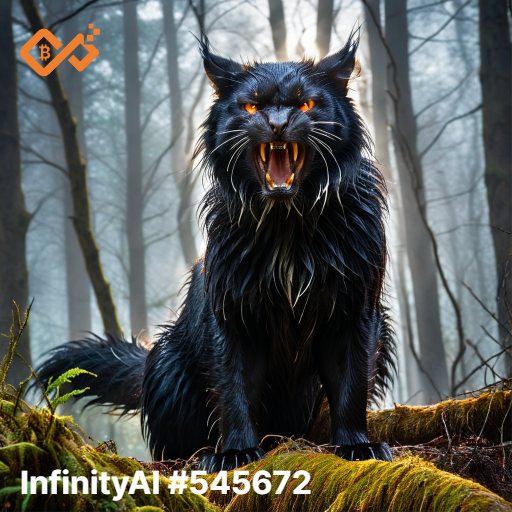 inscription ea1d8b16b886a90442562037f8b29f443fc72e988e68f7253272af45886658a6i0