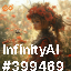 inscription ea2576cdf3e5044630e20a563c01e6d64d1bce1b7d33ac8f74af1cd5290a03e2i0