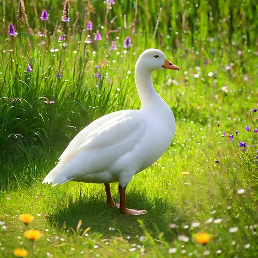 inscription ea266a1fb8d5788fba1e6ad7d0c5f259b70291a21baf0f8d7b437af01e5b8880i0