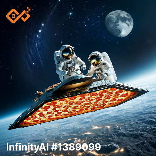 inscription ea2eb65671041a79d052e17d72a90e3b663a94008fdf1eea5f4e2145bad3c5aei0