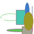 inscription ea318bfd9befc6c00f571797936f1856edb7b73f83fbd99b36267a30c6787f4ei0