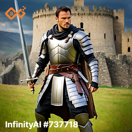 inscription ea39e430cc79253971c0ffbe6cd13e36ab61e9c51dab3c342153440268260f93i0