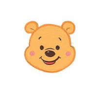 inscription ea3fa71a16824c36ea40ba20003b08a4e7930d55d5cfbdf2889caf7bf1afba71i0