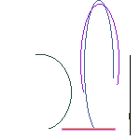 inscription ea42911824e4a0edaa8a6fbcdacd2e71f359c832d45d39371f296cc673d741cdi0