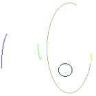 inscription ea52d9b619dc7f0c85b7dfdd86d3c5c0433fd8100668daeeb7bbdfd632aa435bi0