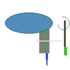 inscription ea534a2b3791d7773ebdfcd3d4ef5884d6e1ffe1702f3cd13c68bfa1f8aad35fi0