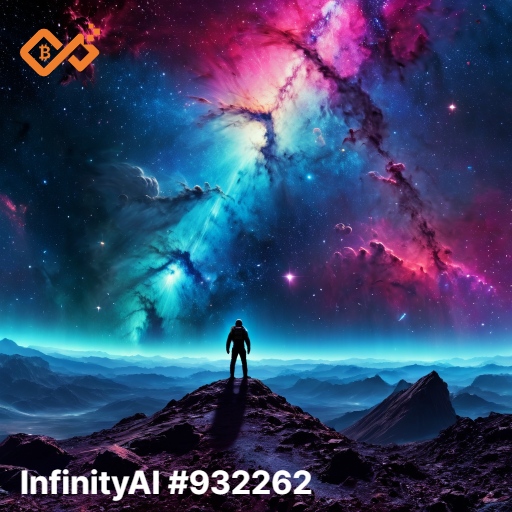 inscription ea5cd68286d8f9cecd87507fe2315b91e4bbc59c7415d50839ff865dded6d809i0