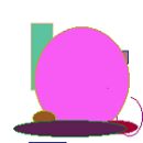 inscription ea63428bfabccbc83013c3ff205d096a2dfdca3cb1ea219babfad02eaaef663fi0