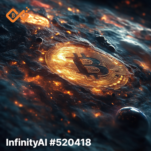 inscription ea6c06915e1b8d5c887e258f36172716a0d428405851c3dca56590f8216a3814i0