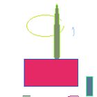 inscription ea737b2cfdec488d6a1a42e4f44dff82d3b80bca9cbd7dac7e09e6ef14b15bb1i0