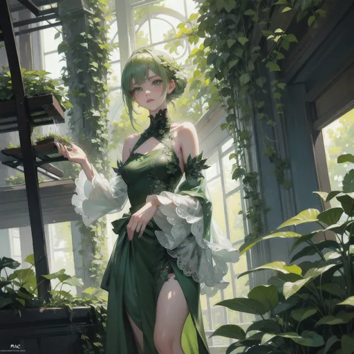 inscription ea79d56f4bf7dd82657e4a2377cd5d1100e61b6fa62fc6d43d7c4f2d9d63d073i0