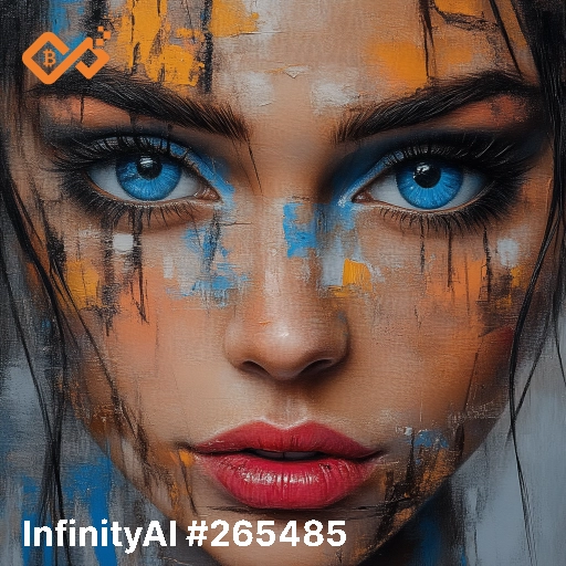 inscription ea7c7a53fda19100b06fa3cb7ccd80d64b84c8e63bdf3330e8c8db59914c93f3i0