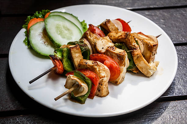 inscription ea7d53b46eb7d12e27516d20cda0045694bddc22b72e7dfd5b441e8a1c5187eei0