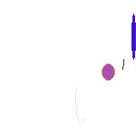 inscription ea84287c4f94fcaa91fdbfa03a066fe3d89f682cbd472cbaaf0aa8f46092f4f9i0