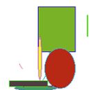 inscription ea8809c9dc3cfaf4a4ae68dfd604cfe88c487bcd4878b871b9dec8ec930ba101i0