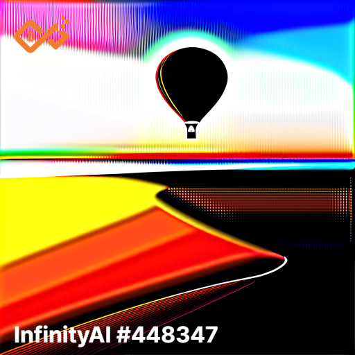 inscription ea889d6c9bfefef4e31c7bf890ef6e21e772b50736092eeb666f4020d9ddec01i0