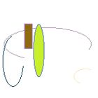 inscription ea93d942e532bfc2fca47eccd5ea1cda2ac43a99b6b5a23ea7abf366a0f6f4c7i0