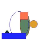 inscription ea94aa69694d514b7e59686e117827d4c87bfb37a6b2ee4635beaedaf1f332cai0