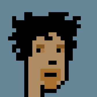 inscription ea95ac42885d414f7eae9abfd2b486f5991325c914f94cdacee9ab34bddb856ai0