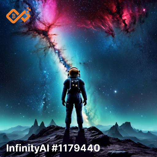 inscription ea96e1c79cb5568f741fd206bc5f9fae2fb155104ebd4ce3ffc1b77e53151dfbi0